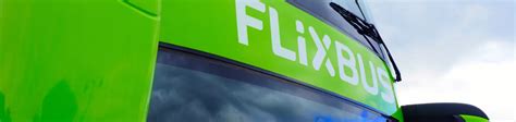 flixbus|FlixBus Destinations: Discover Popular Bus Destinations.